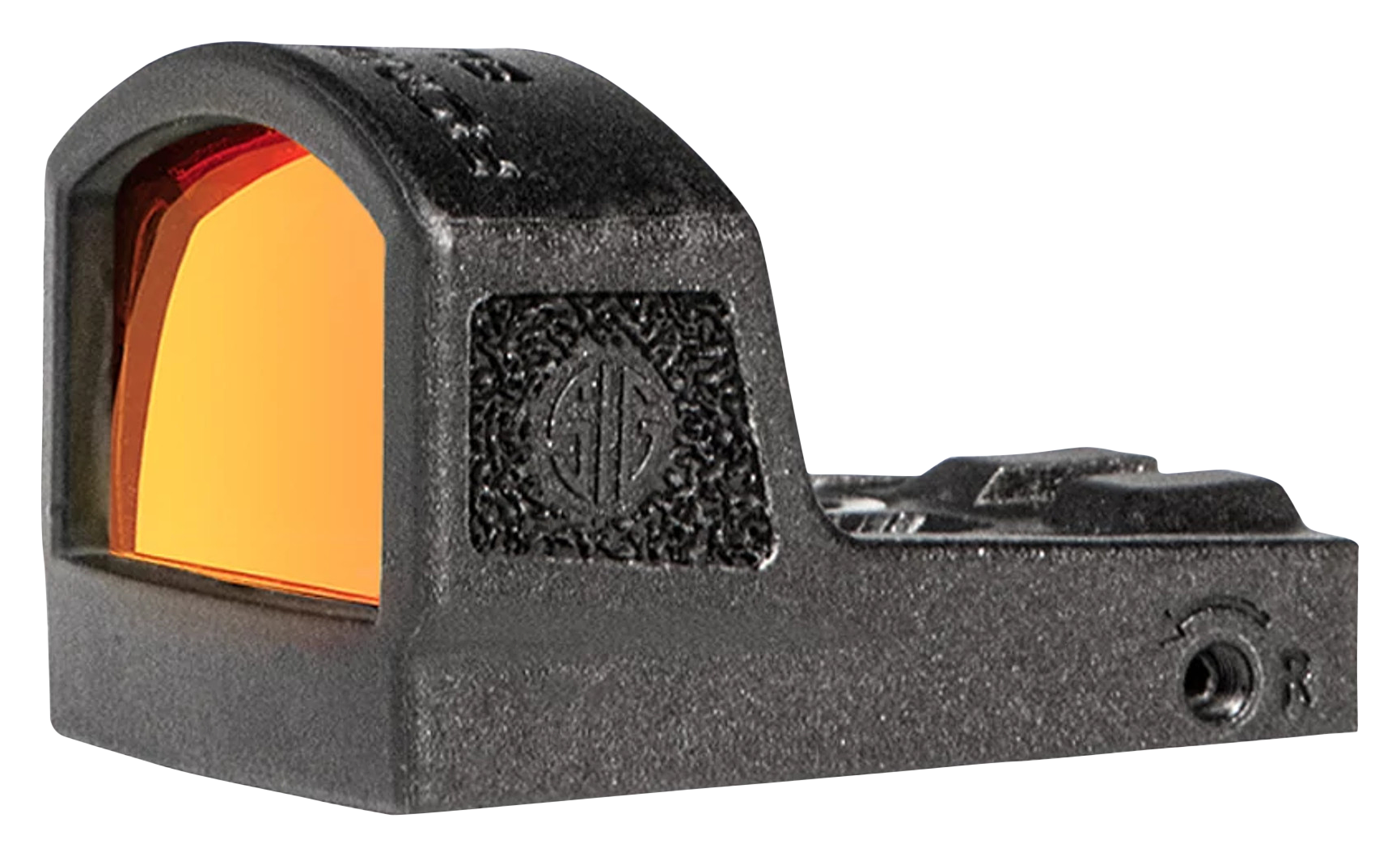 Sig Sauer ROMEOZero Elite Red Dot Sight Cabela's